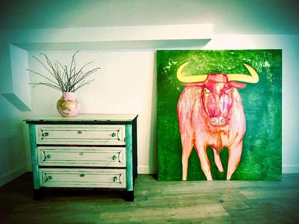 Atelier Raamwerk 4*
